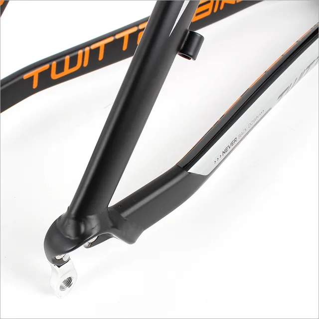 TWITTER TW7900 MTB велосипеды XC 27.5ER алюминиевый сплав рама горный велосипед 15 5 &quot16 5&quot 17