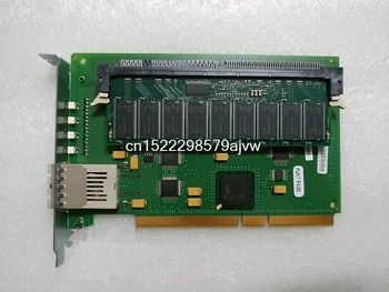 

DAJ-1 DUP MEMORY Memory control card