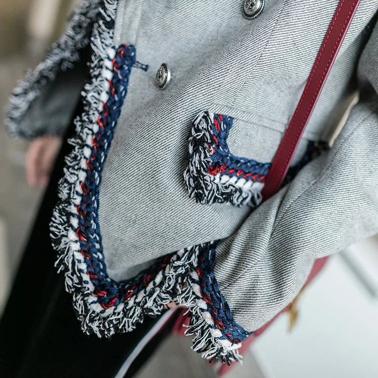 36020160701112703712