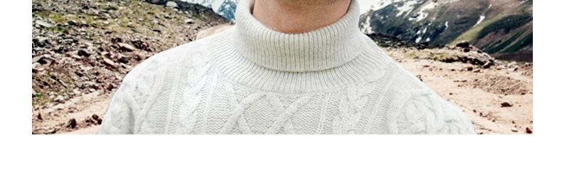 4203-qiepianmoban-_06