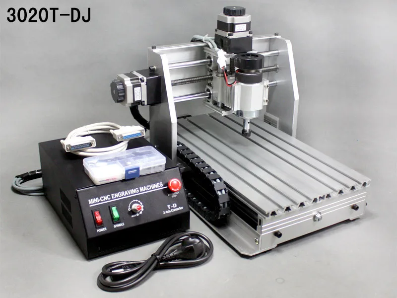3020T-DJ-1