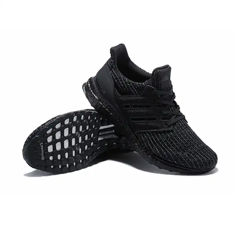 adidas ultra boost 4.0 adidas ultra boost 4.0