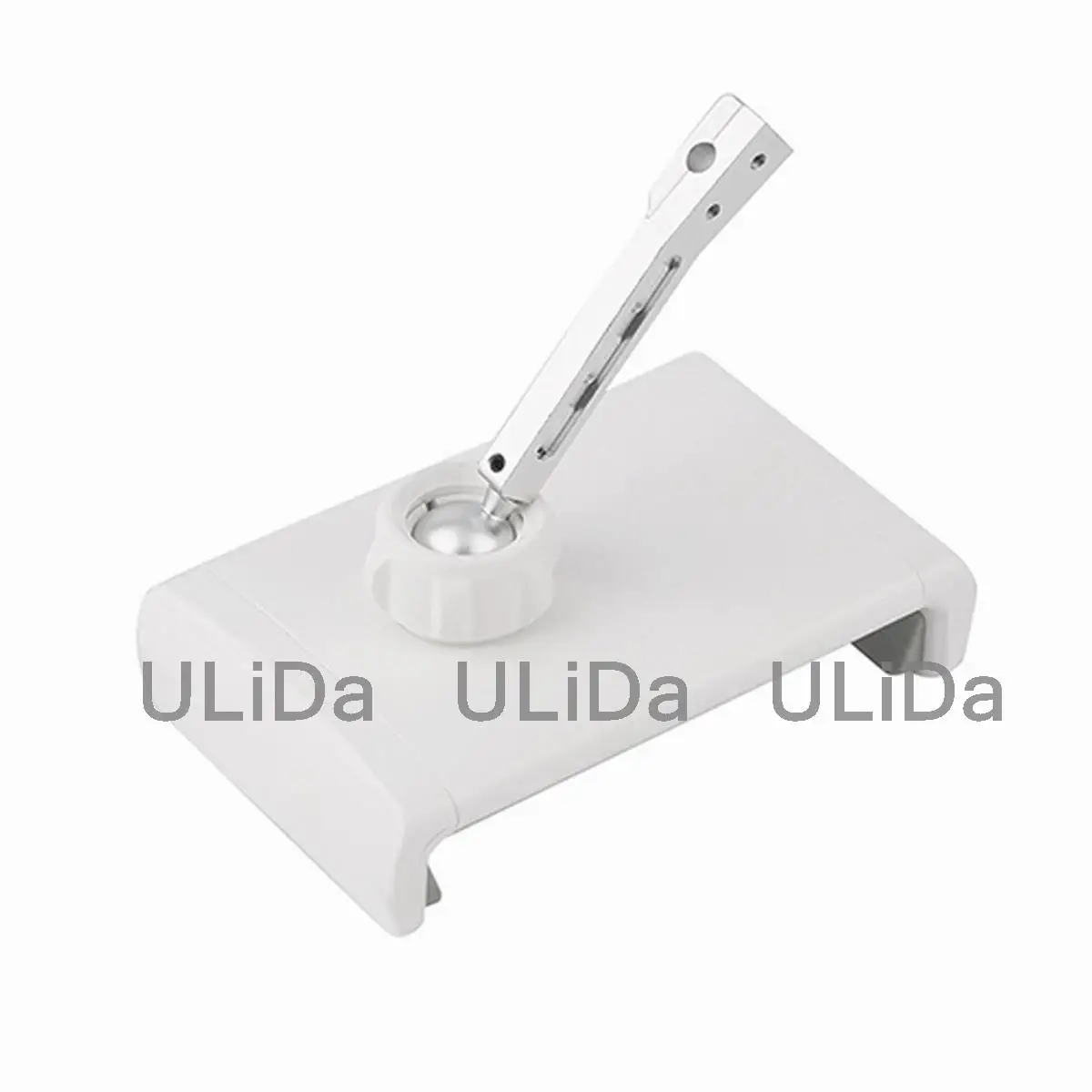 Sunshade Tablet Holder Sun Hood Mount For 7.9 Inch DJI Phantom 3 Inspire 1 Phone FPV LCD Monitor