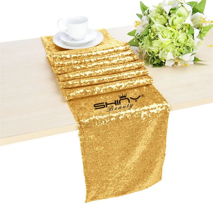 sequin table runner003_0001