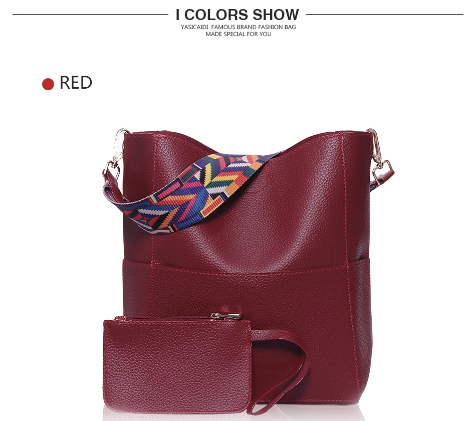 women bag (15)