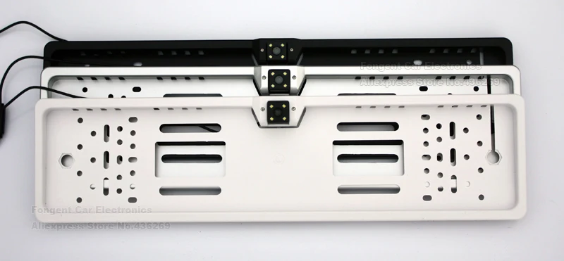 3-color-back-silver-white (9)