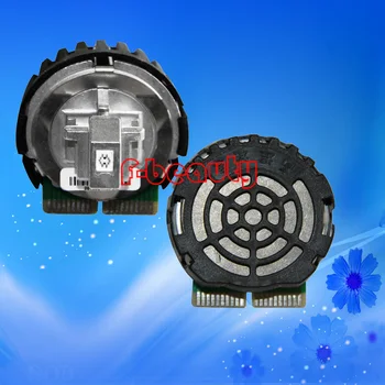 

High quality New Print Head Printhead Compatible For Fujitsu DPK700 DPK710 DPK720 DPK6750 Printer head (made in china)