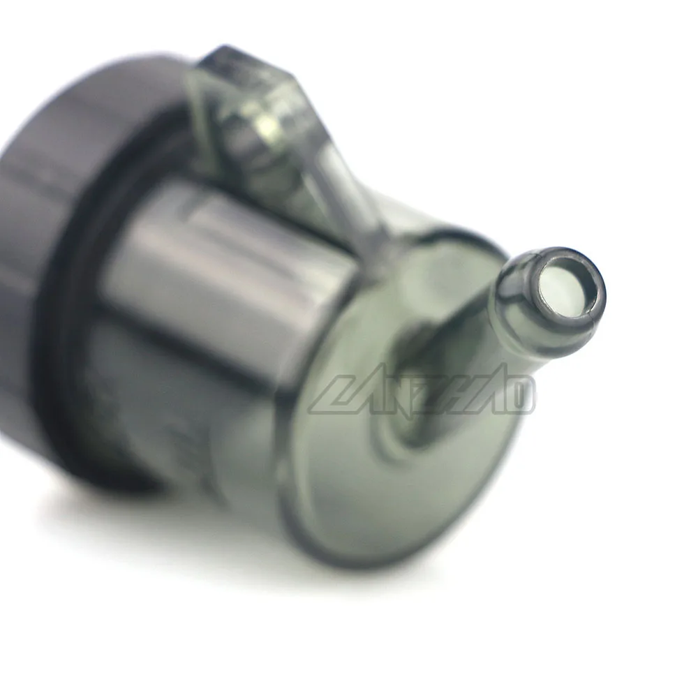 motorcycle oil cup (4)