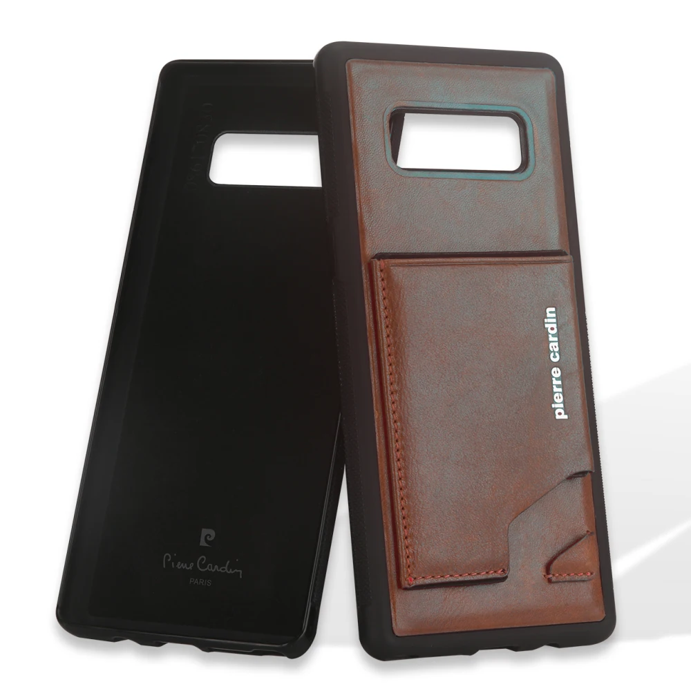 E-PCS-S03 DC03