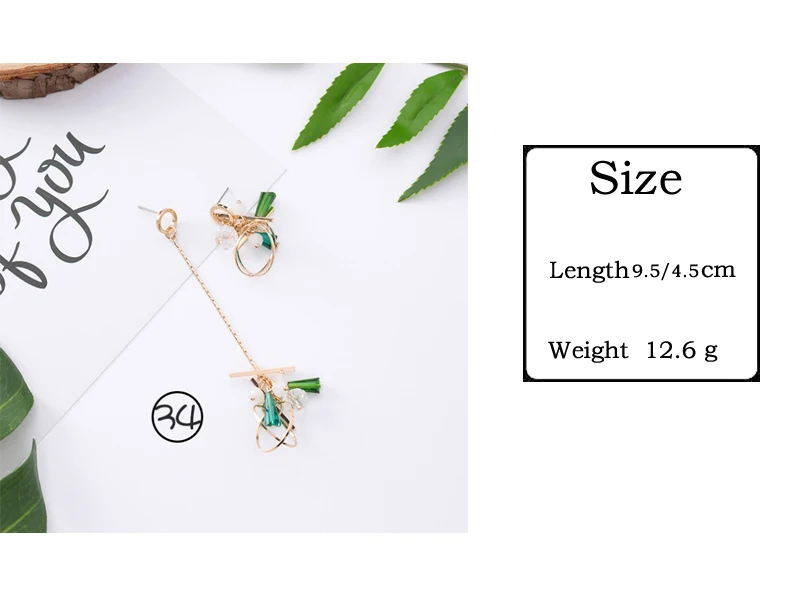 -34