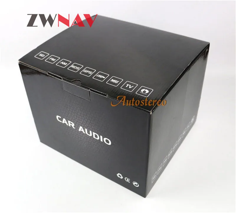 Best 7 Inch Android 7.1 RAM 2GB ROM 16GB Car DVD Player GPS Navigation Radio Stereo Head Unit For AUDI A8 S8 1994-2003 11 Best 7 Inch Android 7.1 RAM 2GB ROM 16GB Car DVD Player GPS Navigation Radio Stereo Head Unit For AUDI A8 S8 1994-2003 11