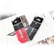 Воск для волос Парикмахерские Захваты Уход за волосами Инструменты для укладки мужской держатель для волос шпильки черного цвета для Волос Стайлинг резка аксессуары