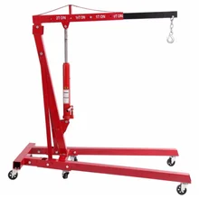 Инструменты и аксессуары для подъемника