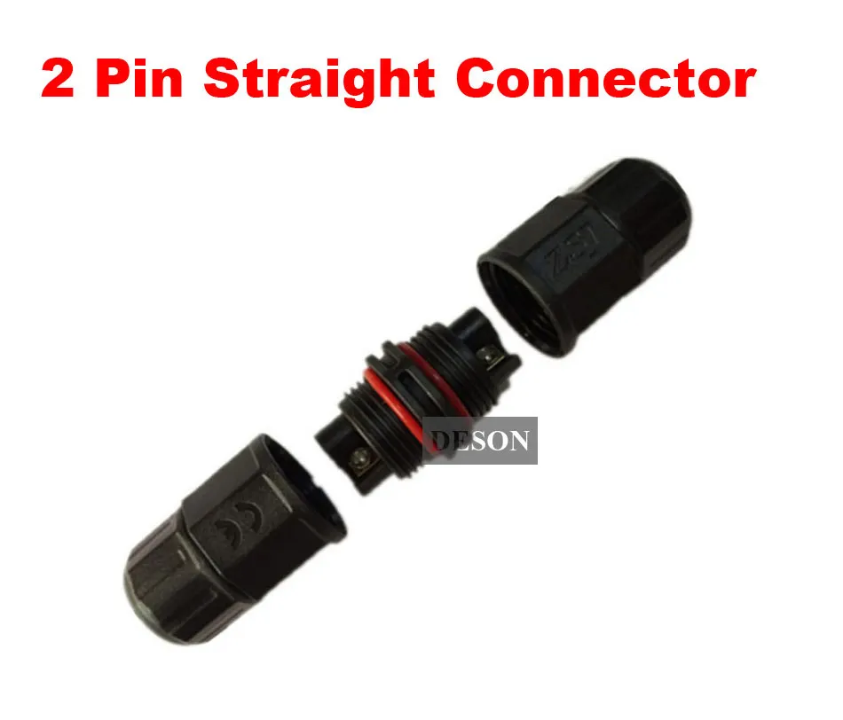 waterproof-connector-details_04