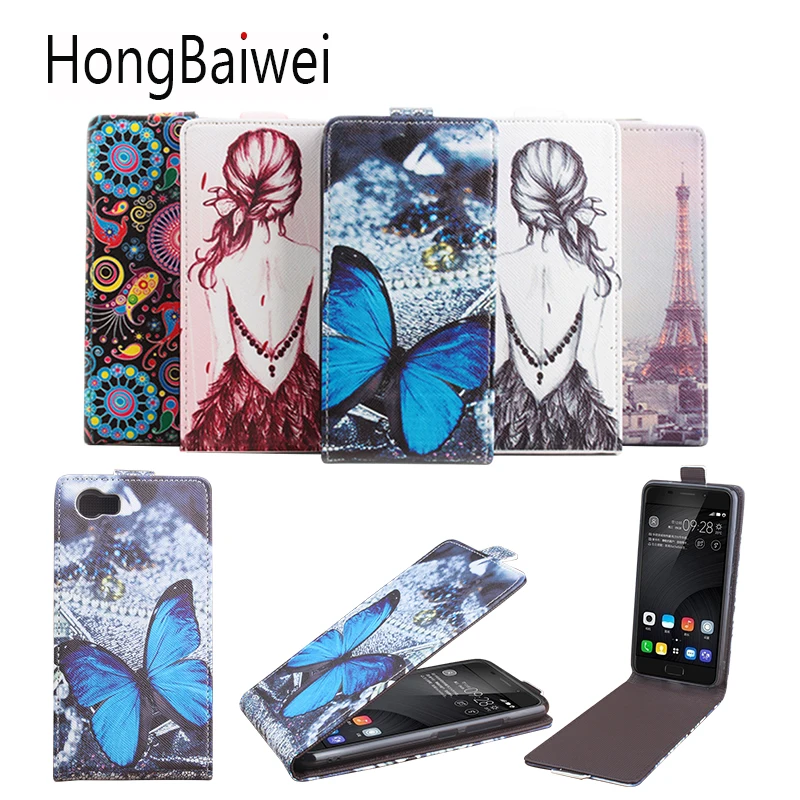 

Phone Wallet leather For Asus Zenfone 3S Max ZC521TL Phone bags Case for Asus Z525 3 ZE552KL Mobile Phone case