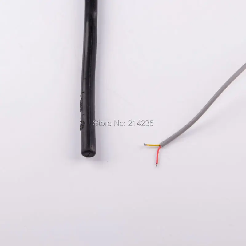 aeProduct.getSubject()