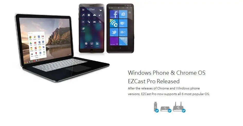 Ezcast_T14