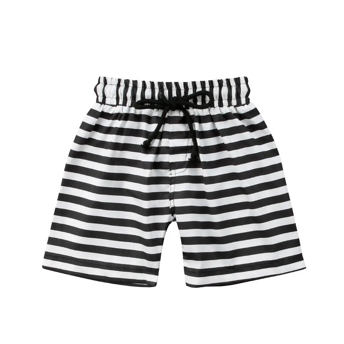Купальник для маленького мальчика; хлопковая одежда; летние шорты для плавания; короткие брюки для маленьких мальчиков; одежда для детей; купальный костюм; пляжная одежда