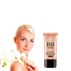 Воздушная Подушка BB крем увлажняющий консилер основа для макияжа лица макияж голые сильно отбеливающий лицо красота макияж