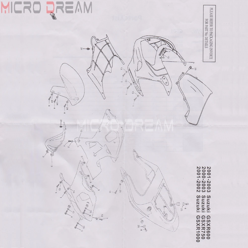 BOT-S007 (10)