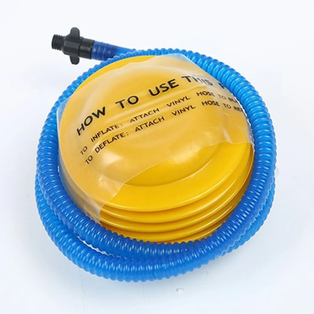HW2079002-C-12-1