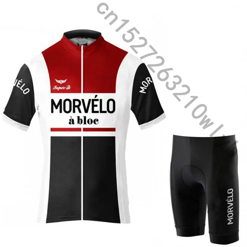Abbiglia мужские велосипедные Джерси Morvelo Roupas Ropa Ciclismo Hombre Mtb Велосипедное Трико