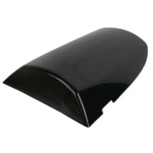 Крышка заднего сиденья капот для Suzuki GSXR600 750 2001-2003 GSXR1000 2001-2002 K1 два цвета |