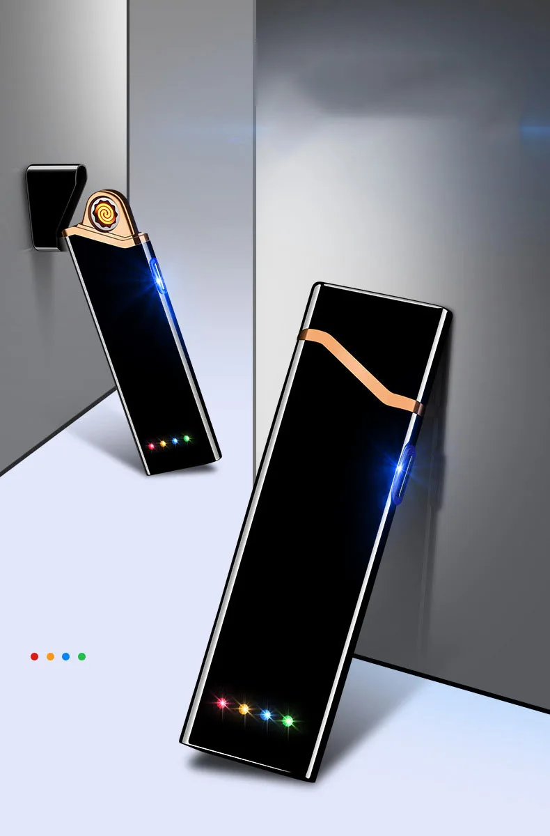 产品描述(1)