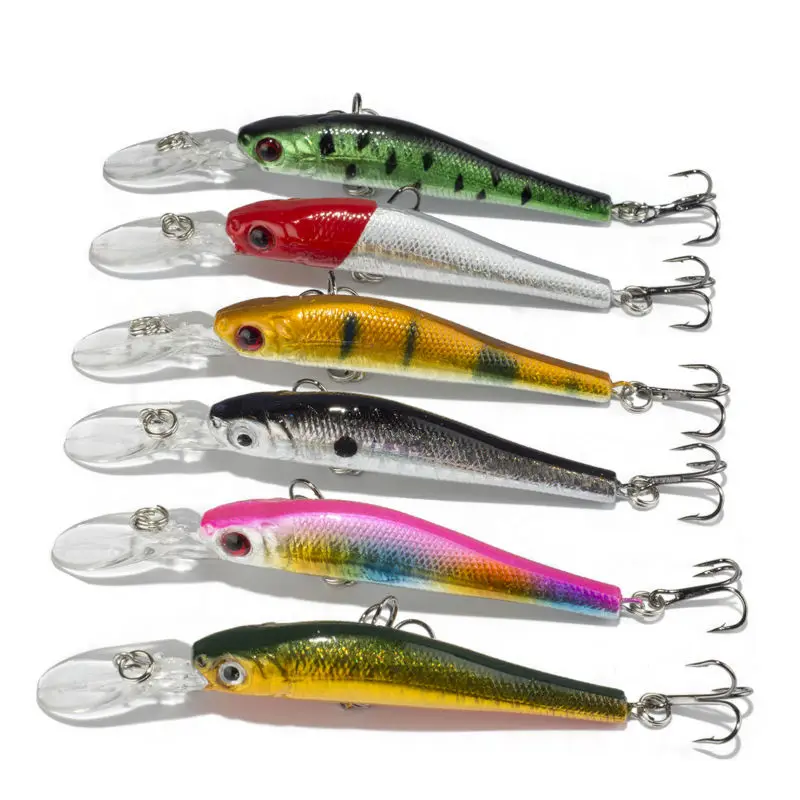 Kitchen Sink Fishing Lure Kitchen Sink Fishing Lure
