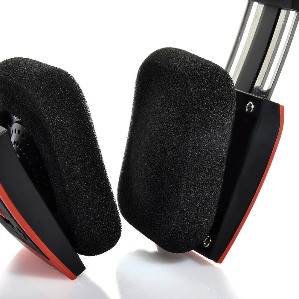 NX-2013 BT headset 13