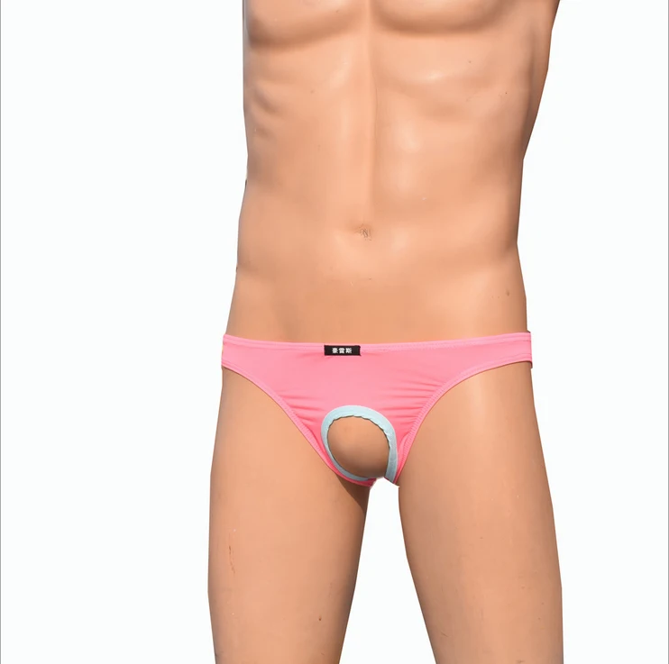 B142pink1