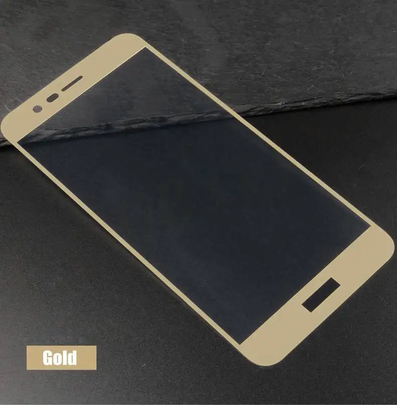 7 Plus05