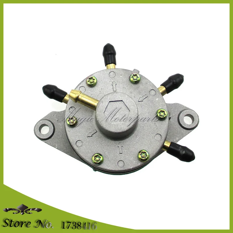 MXJ0284 (5)