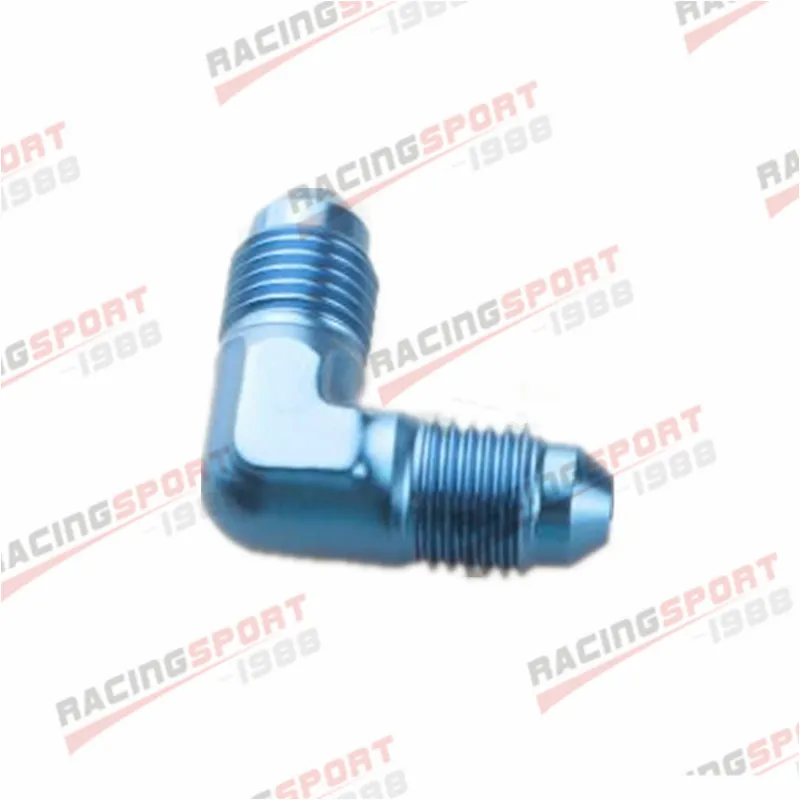 AD9002-BLUE(AD9001-BLUE)(2