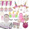 Festive & Party Supplies