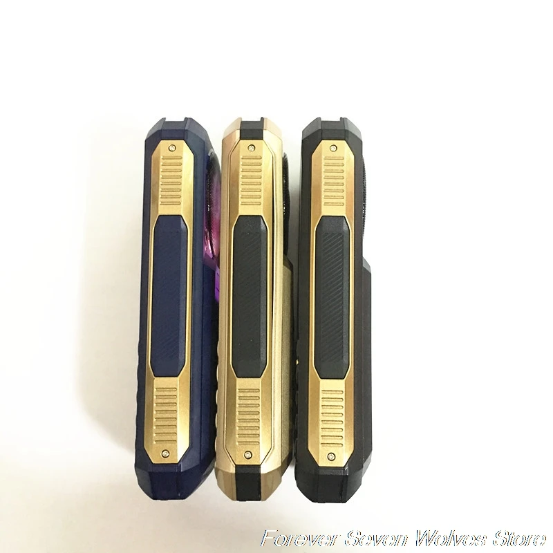 H Mobile H9000 кнопочные сотовые телефоны с FM Java Bluetooth 20000 мАч двойная камера супер