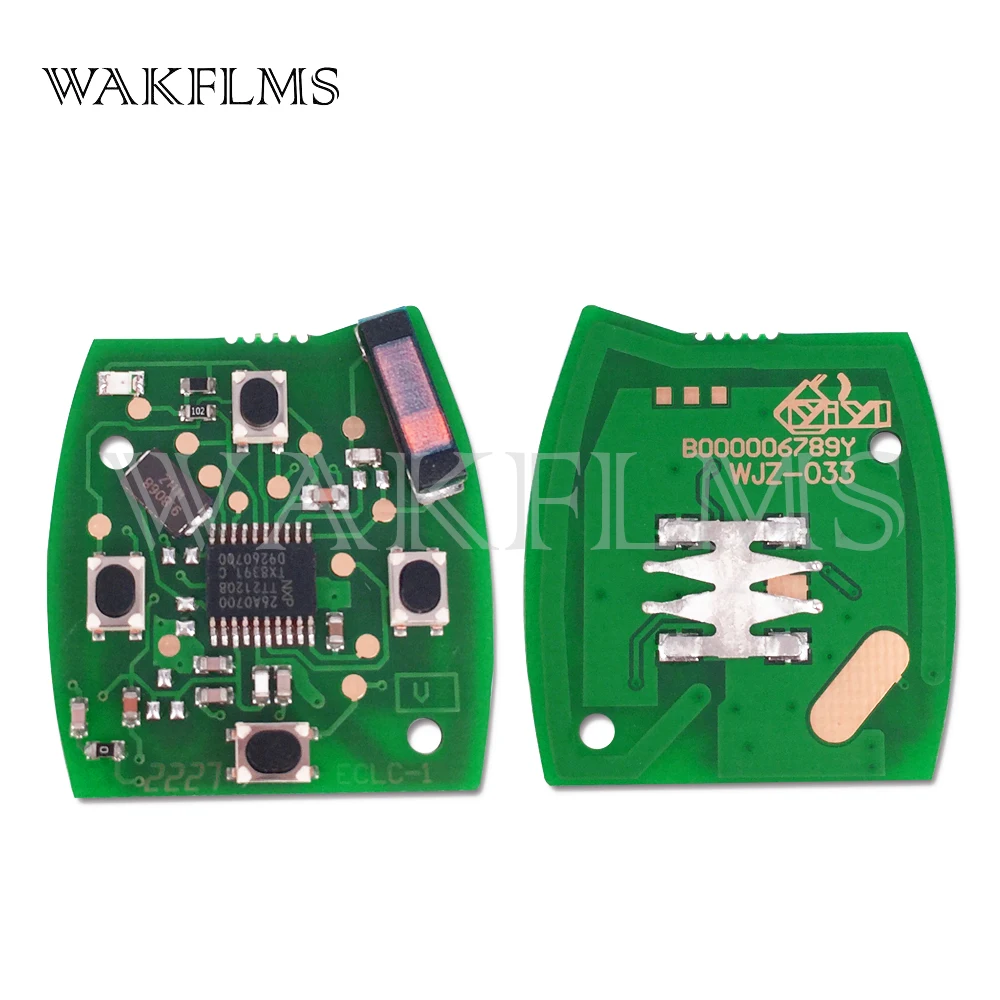 NLK-HON-23-313.8(1)