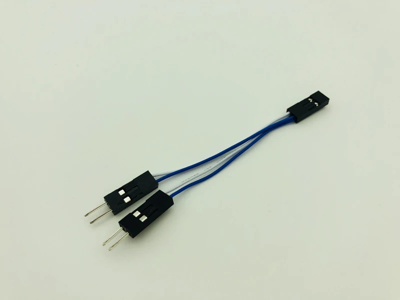 Беспроводной USB переключатель Wi Fi для компьютера 2 4 ГГц/b/g/n|Компьютерные кабели и
