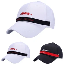 JAYCOSIN унисекс модные горячие хвост грязный булочки Дальнобойщик плотная Бейсбол козырек кепки папа шляпа 19JUN16