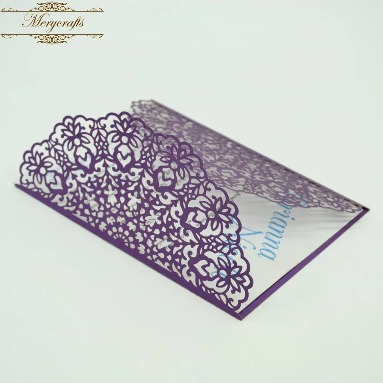 DSC_0295_meitu_6