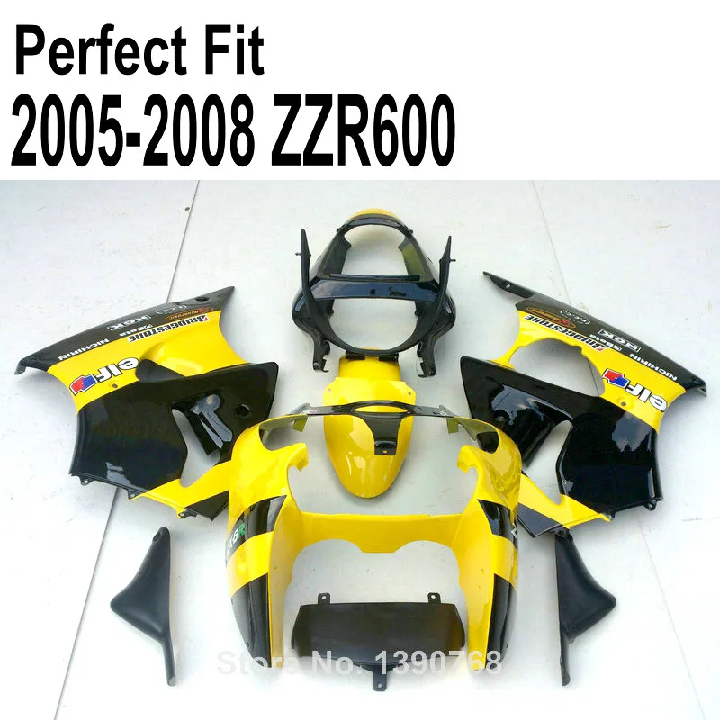 ZX6R-00-104