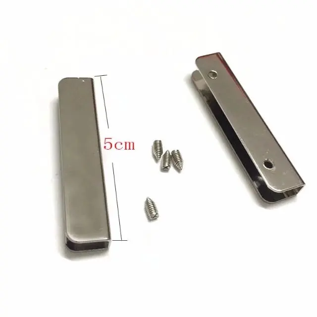 Рисунок 3 - Рамка для кошелька