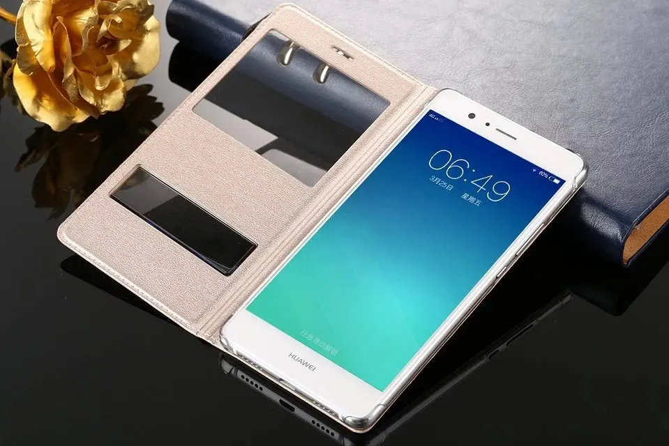 G9 Lite-1.jpeg