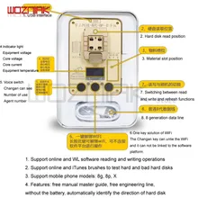Iphone Sn Tools Aliexpress Shop The Latest Iphone Sn