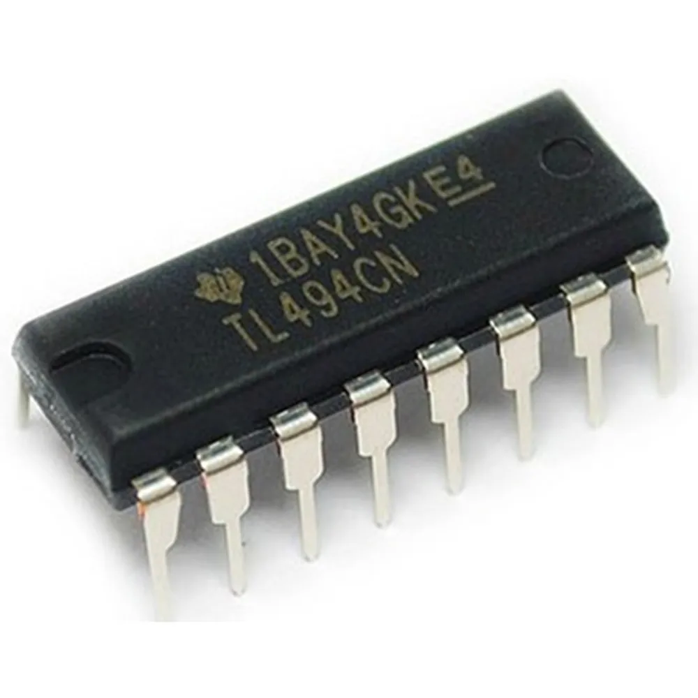 Триггеры пк. Защелка на логических элементах. Логическое устройство триггер. Rs триггер r 0 s 0. Триггеры пк.