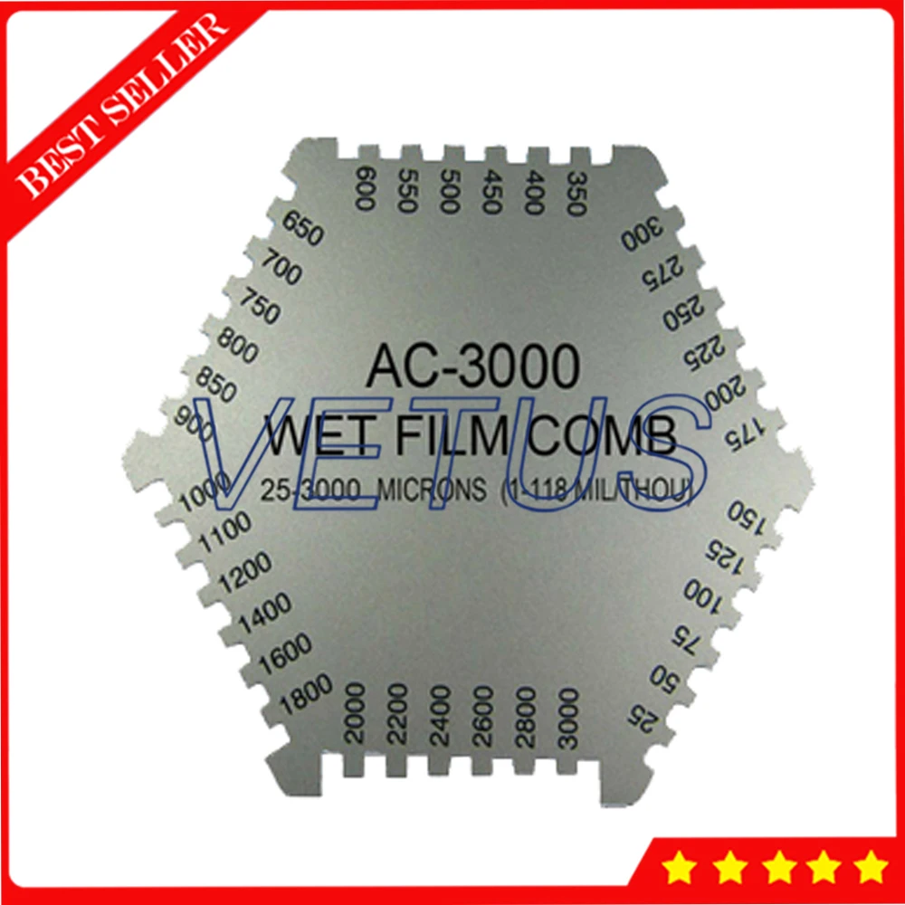 Всаа в ампулах. ). Толщиномер мокрого слоя гребенка. Гребенка измерительная для мокрого слоя 25 1300 мкм. Maxler l-carnitine comfortable shape 3000.