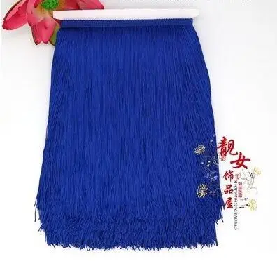 QQ20190219154610