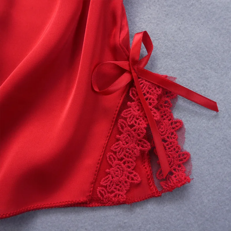 4243838581_1434267430