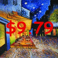 care terrance night van gogh_2
