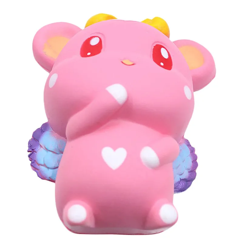 RRX90215004_2019021503353846717